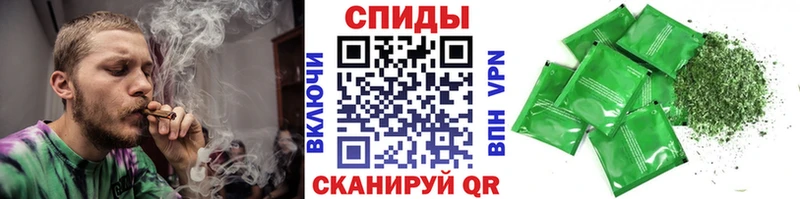 БУТИРАТ жидкий экстази  Старый Крым 