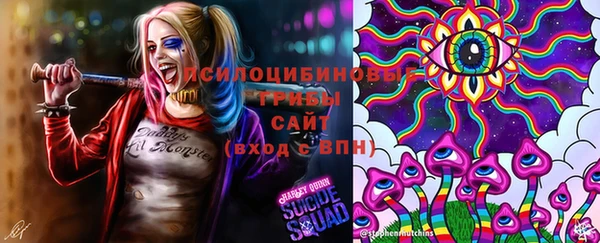 МДМА Арсеньев