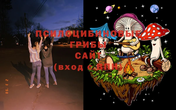 МДМА Арсеньев
