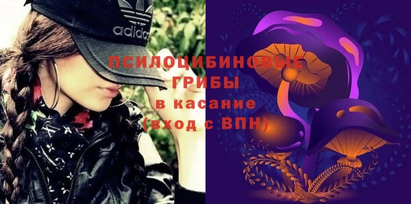 экстази Алексеевка